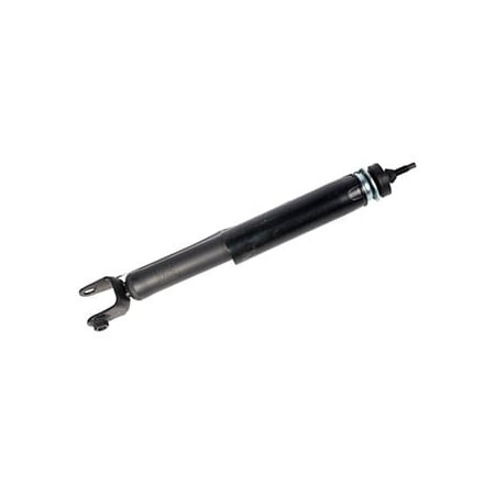 Motorcraft Shock Absorber Asy, Ash23482 ASH23482